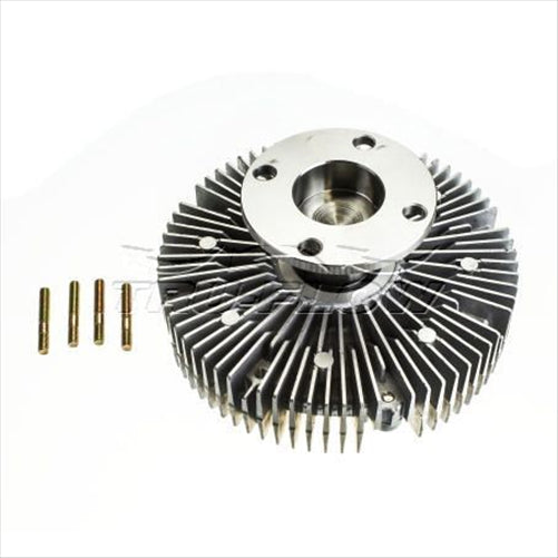 TOYOTA FAN CLUTCH TFC232