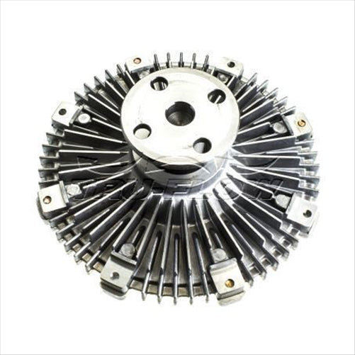 FORD MAZDA FAN CLUTCH TFC234