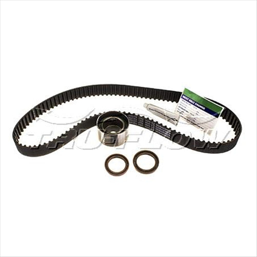TRUFLOW CHRYSLER PUMPS BELT TIMING KIT TFK217