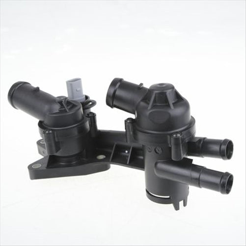 GATES COOLANT THERMOSTAT TH49595/80G1