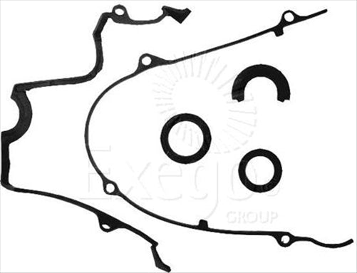 ACL TIMING SEAL KIT MAZDA B6 16V TK010