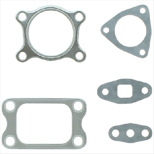 ACL TIMING SEAL KIT MITSUBISHI 6G72 TK015