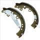 BREMTEC TRADE-LINE CERAMIC BRAKE SHOES TOYOTA HILUX KUN26 3.0D TLS1832