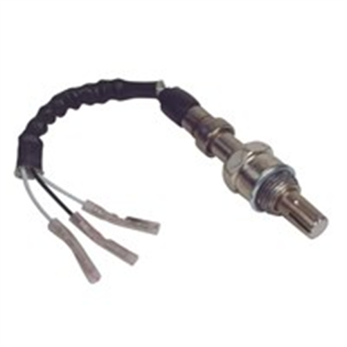 TRIDON OXYGEN SENSOR WITHOUT TERMINAL TOS014