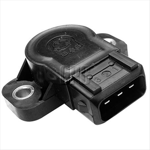 Goss THROTTLE POSITION SWITCH TP053