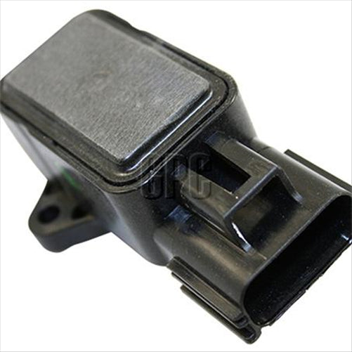 Goss THROTTLE POSITION SWITCH TP061