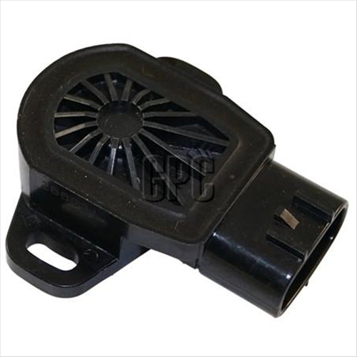 Goss THROTTLE POSITION SENSOR TP072