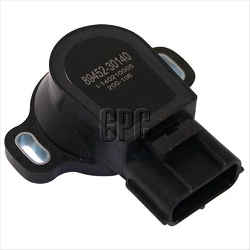 Goss THROTTLE POSITION SENSOR TP073