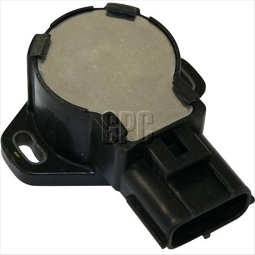Goss THROTTLE POSITION SENSOR TP077
