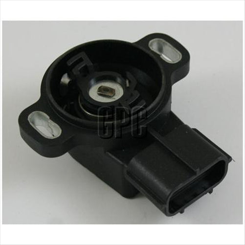 Goss THROTTLE POSITION SENSOR TP088