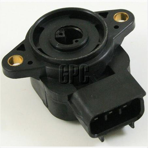 Goss THROTTLE POSITION SENSOR TP093