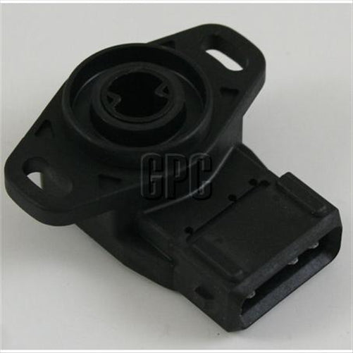 Goss THROTTLE POSITION SENSOR TP099