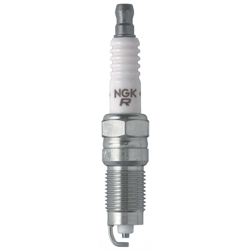 NGK STANDARD SPARK PLUG TR5-1