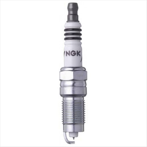 NGK IRIDIUM IX SPARK PLUG TR55-1IX