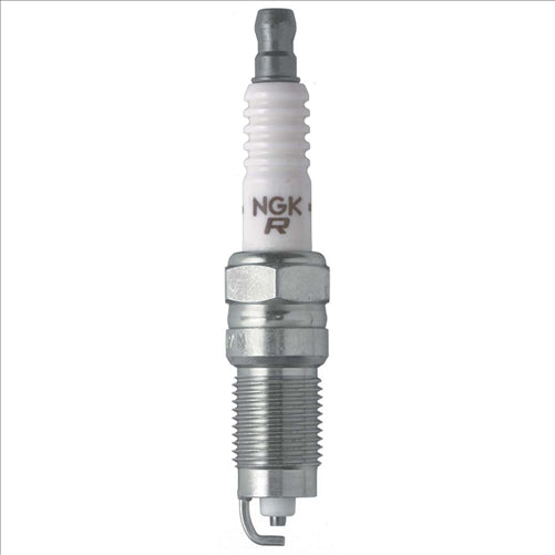 NGK STANDARD SPARK PLUG TR55-1