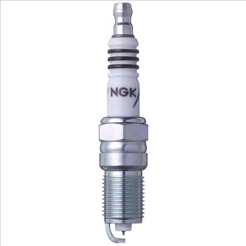 NGK SPARK PLUG IRIDIUM IX TR55IX