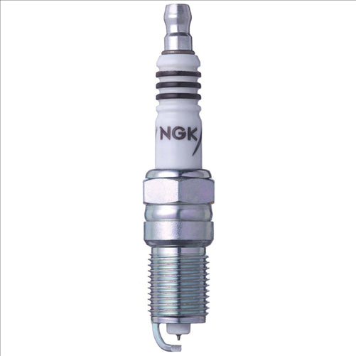 NGK SPARK PLUG IRIDIUM IX TR5IX