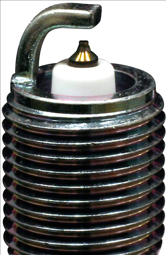 PLATINUM SPARK PLUG - 5809 TR6AP-13