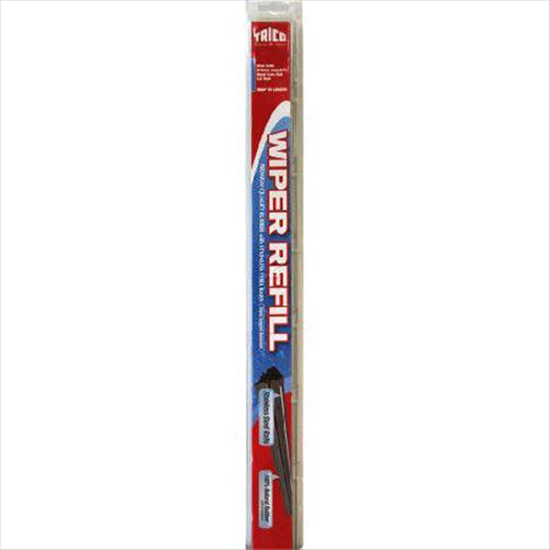 TRICO WIPER BLADES REFILL 8MM WIDE 560MM 2PK TRM560