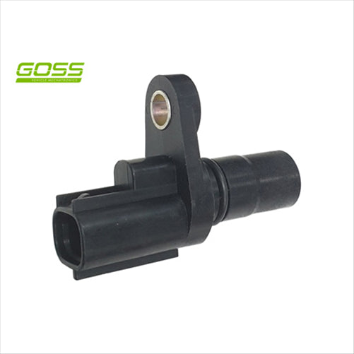 Goss TRANSMISSION SPEED SENSOR TOYOTA TS106