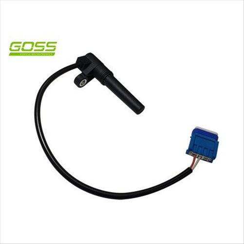 Goss TRANSPONDER SPEED SENSOR TS137