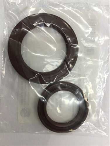 ACL TIMING SEAL KIT TOYOTA 2L-2L-T-3L-3L-T-5L 88- TSK38