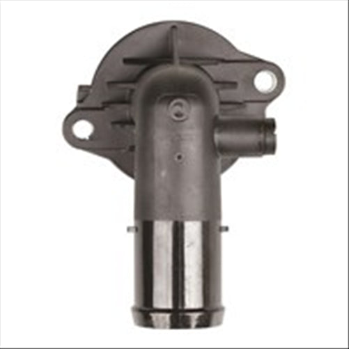 TRIDON JEEP GRAND CHEROKEE THERMOSTAT TT823-203