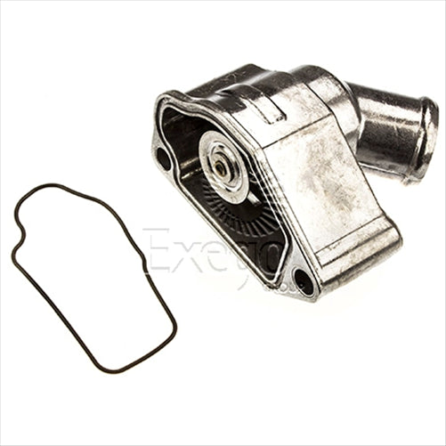 DAEWOO THERMOSTAT & HOUSING TTH510