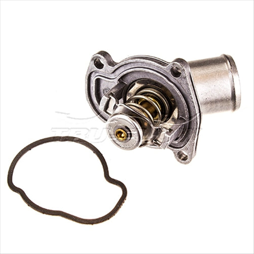 HOLDEN THERMOSTAT & HOUSING TTH516