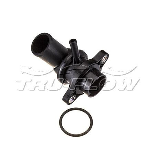 THERMOSTAT & HOUSING DAEWOO HOLDEN TTH549
