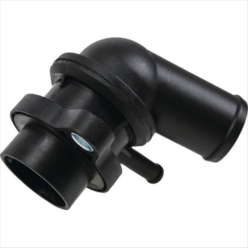 TRUFLOW THERMOSTAT & HOUSING DAEWOO HOLDEN TTH549