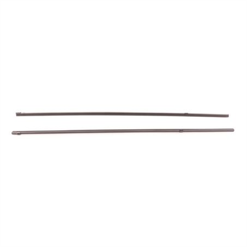 8MMX710MM METAL BACKED REFILL PAIR 2X PACK TTR710-2