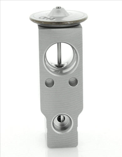 TXV L/CRUISER 100 SERIES LEXUS LS470 TX1012