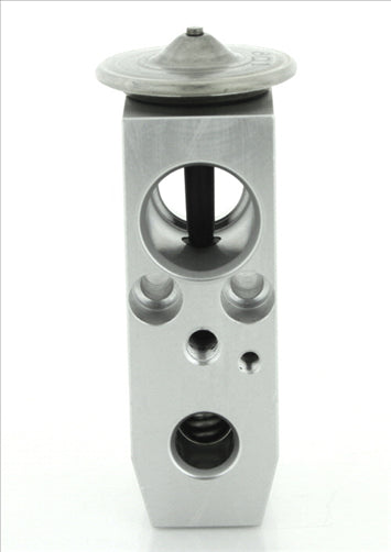 TXV NISSAN MURANO Z50 05-09 PULSAR N16, X-TRAIL T31 TX1042