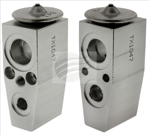 JAYAIR TXV HOLDEN CRUZE JG JH 09- 1.6 1.8 Petrol TX1047