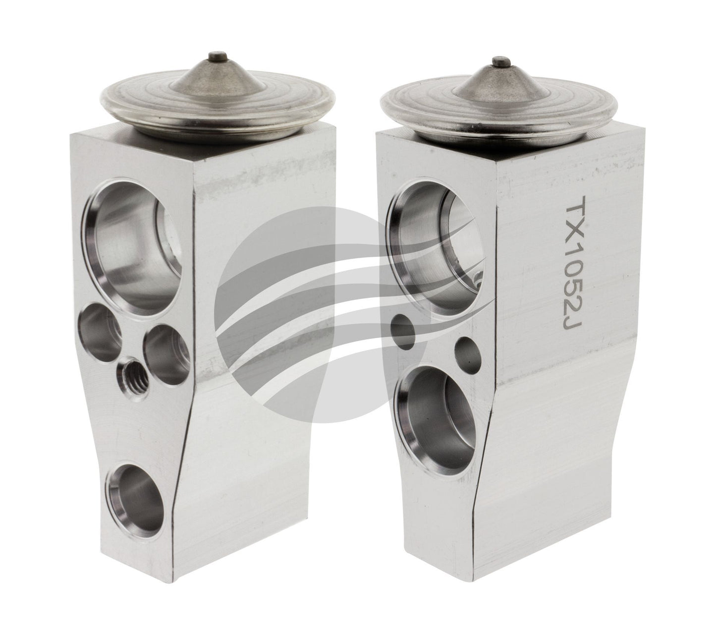 JAYAIR TXV MAZDA CX-5 KE 2/12-3/17 SUZUKI SWIFT 1.2L PET 10-17 TX1052J