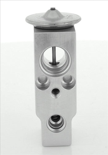 TXV MAZDA2 DY, MAZDA3 BK BL BM MAZDA6 GG GH GY, CX-7 ER TX1066