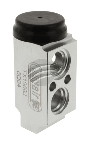 TXV HYUNDAI ACCENT RB 1.4L 1.6L PET 7/11-ON, KIA SORENTO TX1068J