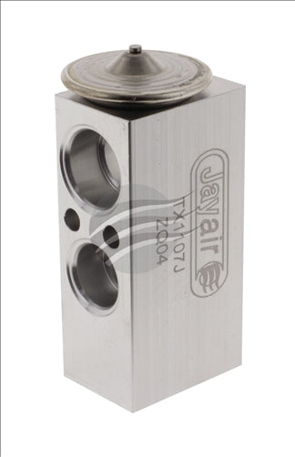 TXV MERCEDES B CLASS W246 4/12-ON TX1107J