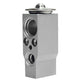 JAYAIR TXV ALFA ROMEO 147 01-12 MASSEY FERGUSSON TX1110