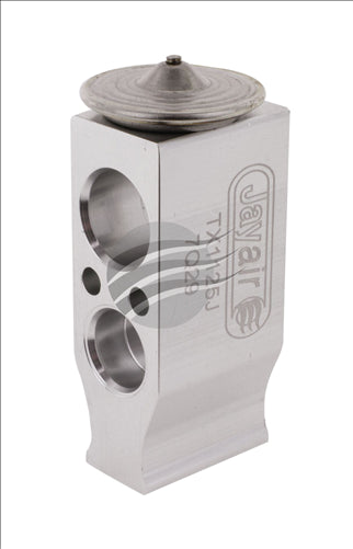 TXV GREAT WALL V200 K2 2.0L DSL 11-ON, V240 2.4L PET 09-ON TX1125J