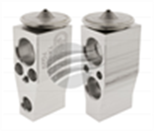 JAYAIR TXV VOLVO TRUCK FH13 FH16 FMP FM12 94-ON TX9850