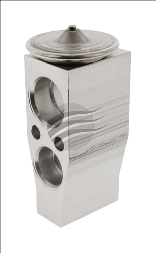 TXV MITSUBISHI TRITON MQ 15-ON TX1128J