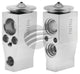 JAYAIR TXV MITSUBISHI OUTLANDER ZJ ZK 11/12- TX1130J