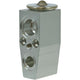 JAYAIR TXV FORD F150 09-14 TX1131J