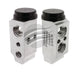 JAYAIR TXV HYUNDAI SANTA FE CM 5/06-8/12 OE# 97604-2B100 TX1146