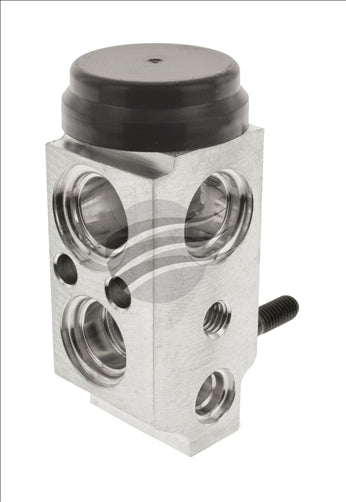 TXV HYUNDAI TUCSON TL 2.0L PET 7/15-ON, KIA SORENTO XM 2.2L TX1149