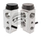 JAYAIR TXV HYUNDAI IX35 LM 2.0L PET 1/13-6/15 TX1152