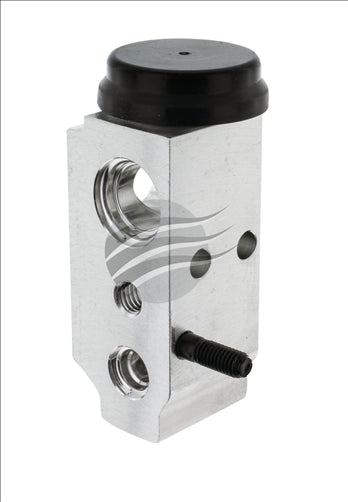 TXV HYUNDAI IX35 LM 2.0L PET 1/13-6/15 TX1152