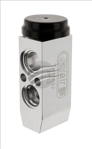 TXB HYUNDAI SONATA EF 98-05 TRAJET FO 00-06 SANTA FE SM TX1153J